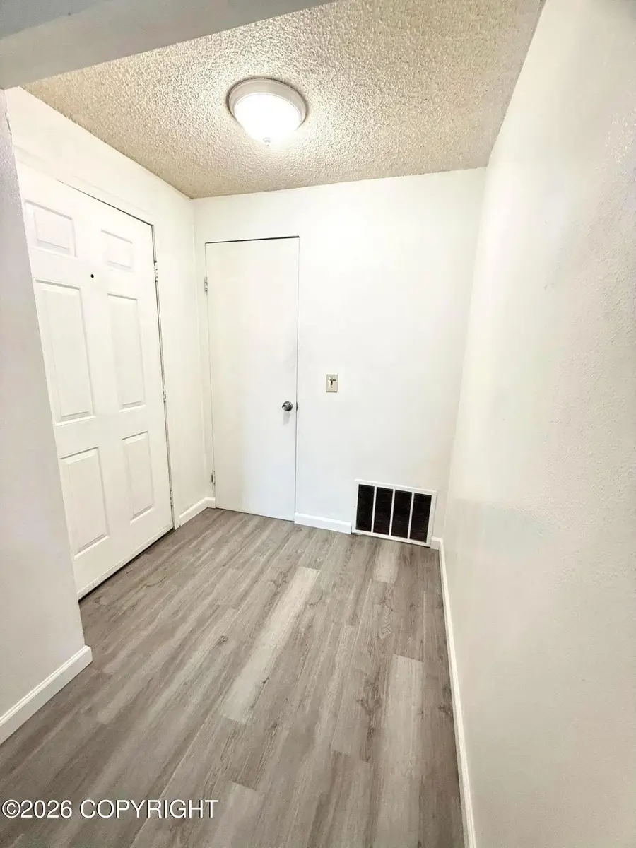 2230 Sentry Drive #B308, Anchorage, AK 99507 - #3