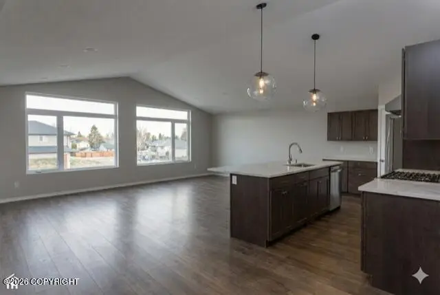 6142 Summit Court #L 31, Anchorage, AK 99507 - #2
