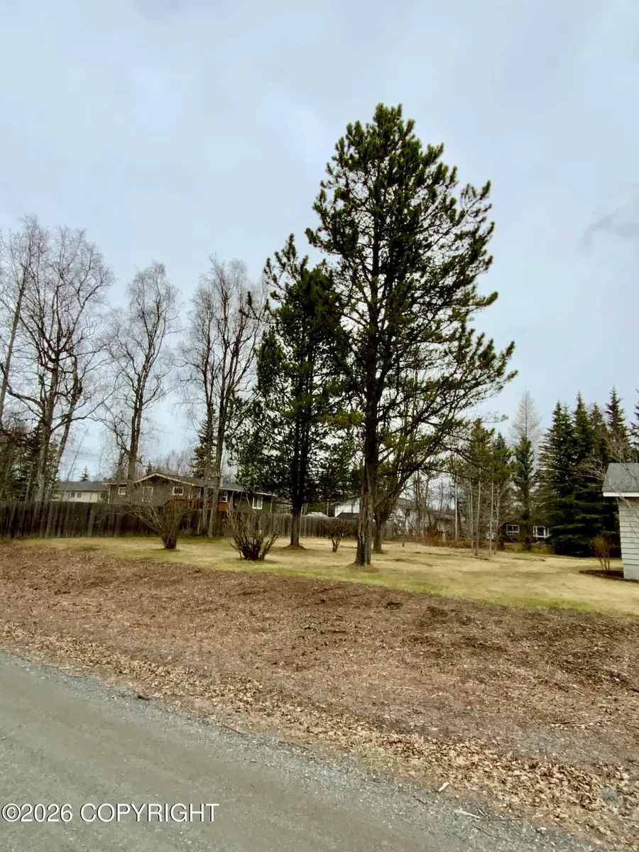 214 E Beluga Avenue, Soldotna, AK 99669 - #2