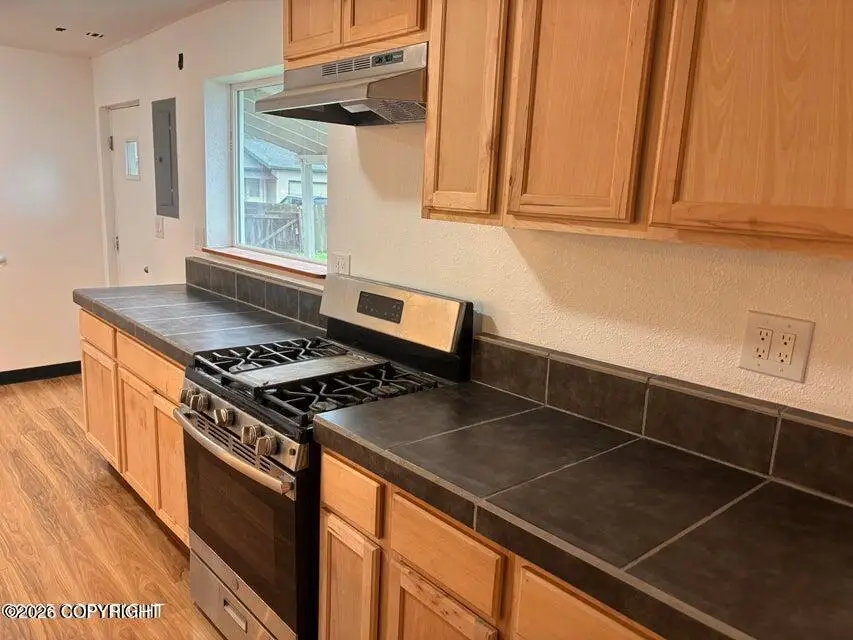 7732 E 4th Avenue, Anchorage, AK 99504 - #3