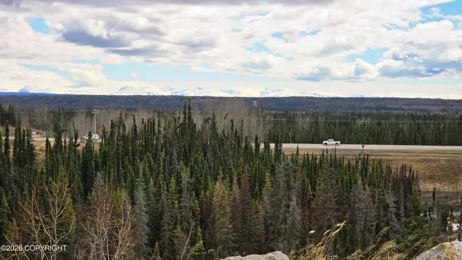 Tr A2 Mackey Lake Road, Soldotna, AK 99669 - #3