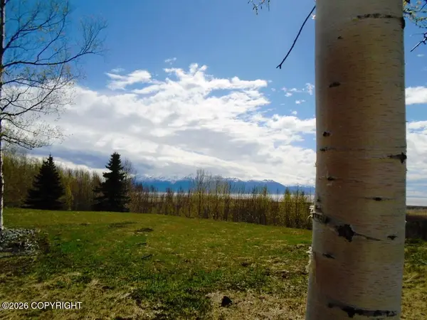 13360 Reef Place, Anchorage, AK 99515