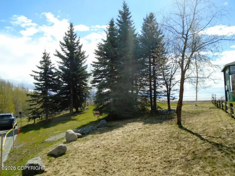 13360 Reef Place, Anchorage, AK 99515 - #2