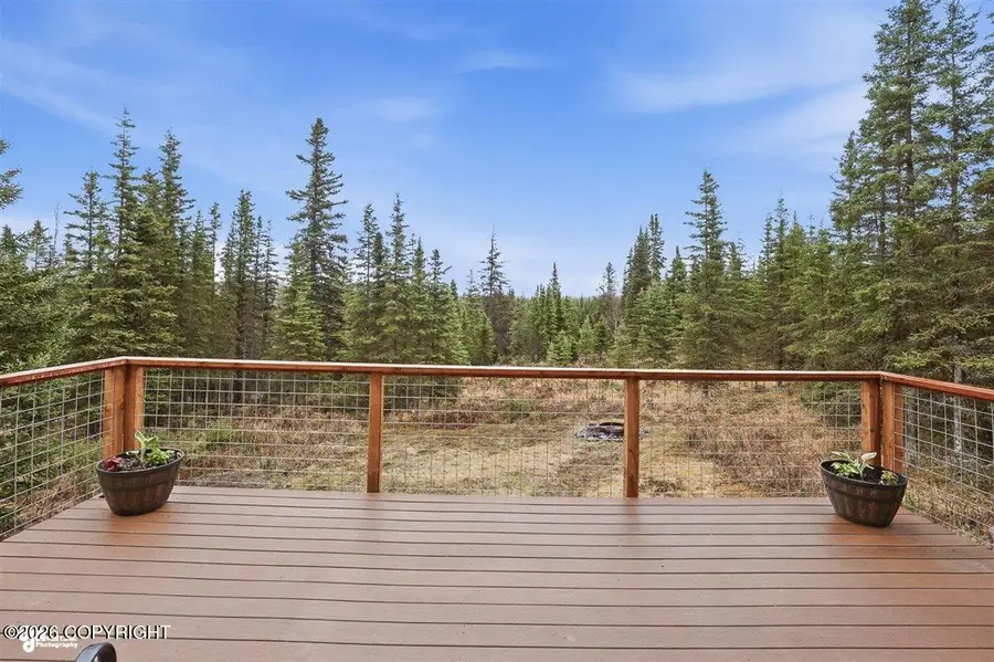 23322 Lowell Loop, Kasilof, AK 99610 - #3