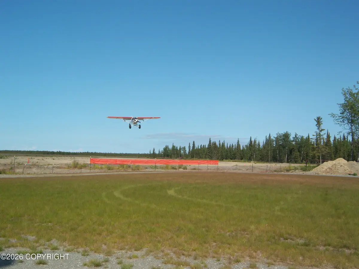 50123 Buoy Avenue, Kalifornsky, AK 99611 - #1