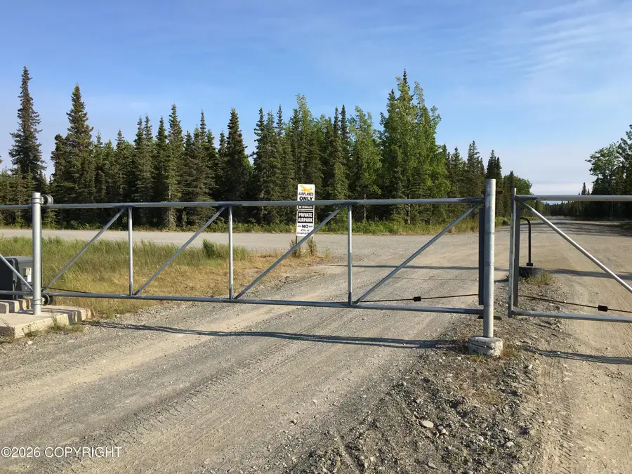 50123 Buoy Avenue, Kalifornsky, AK 99611 - #2