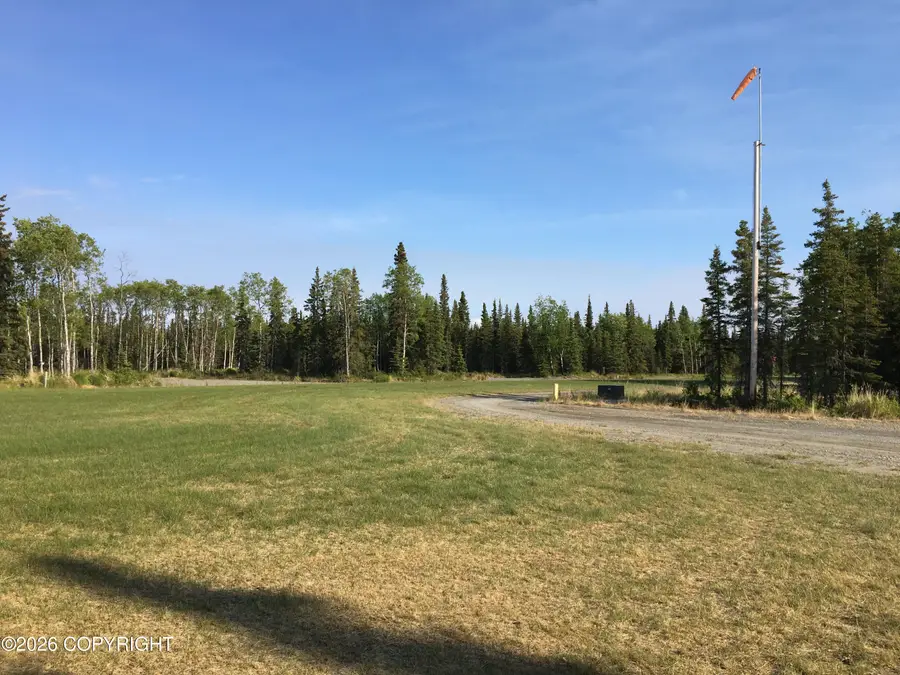 50123 Buoy Avenue, Kalifornsky, AK 99611 - #3
