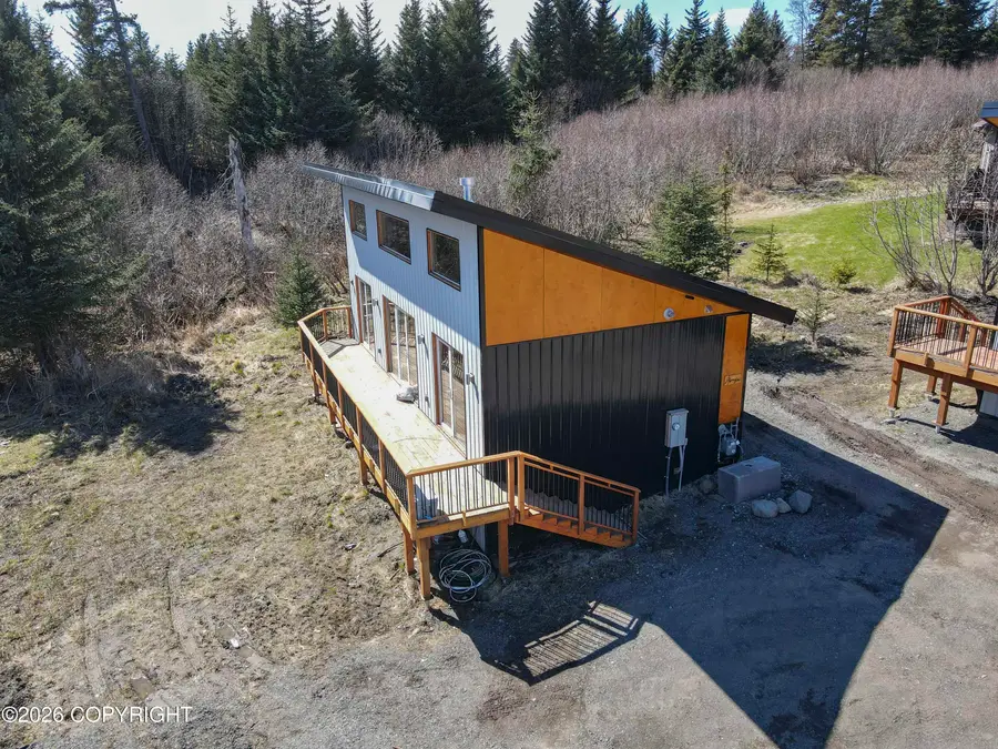 1149 Virginialyn Way, Homer, AK 99603 - #3