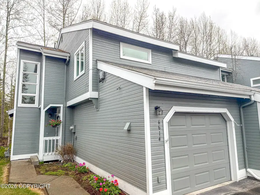 6614 Cimarron Circle, Anchorage, AK 99504 - #2