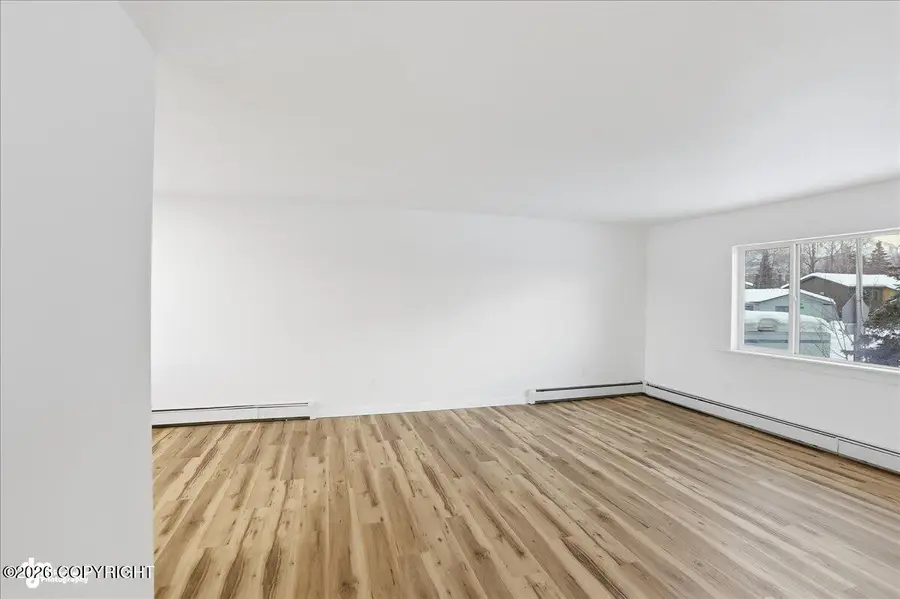 7339 E 17th Avenue, Anchorage, AK 99504 - Image #3