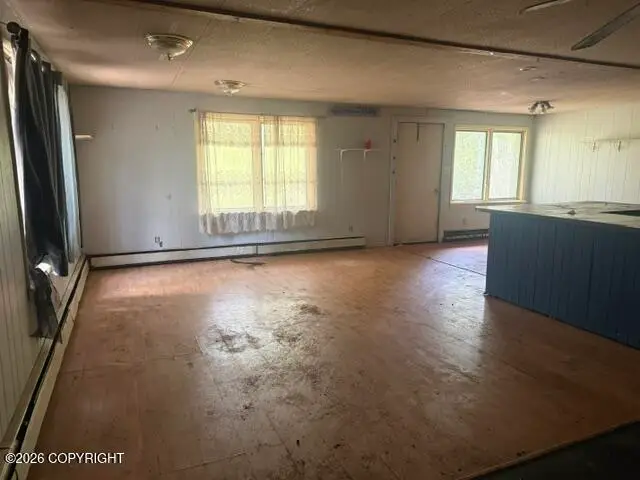 3045 Taxilane A, North Pole, AK 99705 - #2
