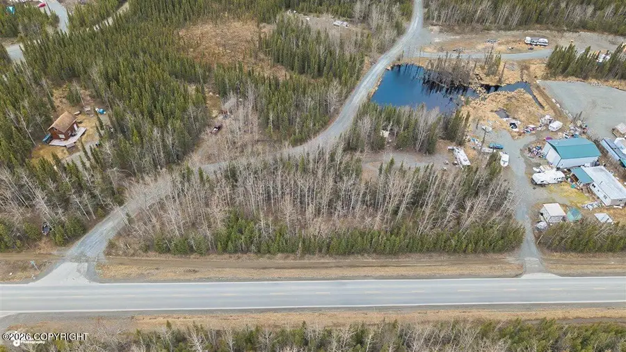 36860 York Drive, Soldotna, AK 99669 - #2