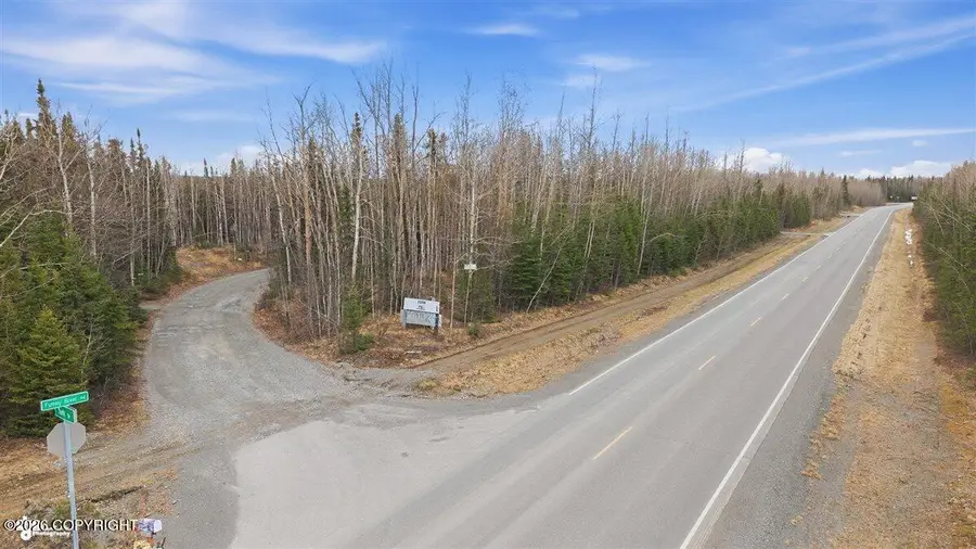 36860 York Drive, Soldotna, AK 99669 - #3