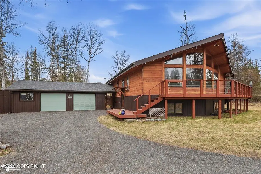33130 Baylor Street, Soldotna, AK 99669 - #2