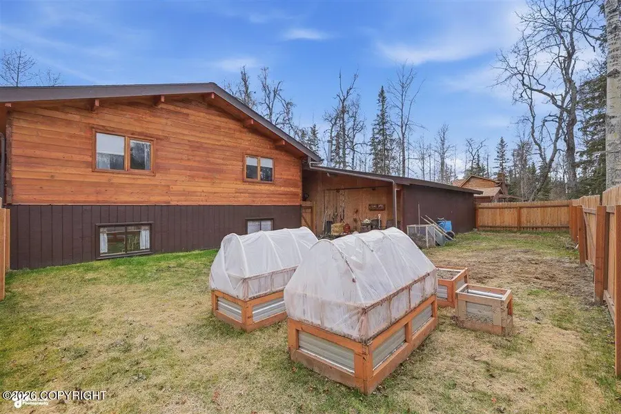 33130 Baylor Street, Soldotna, AK 99669 - #3