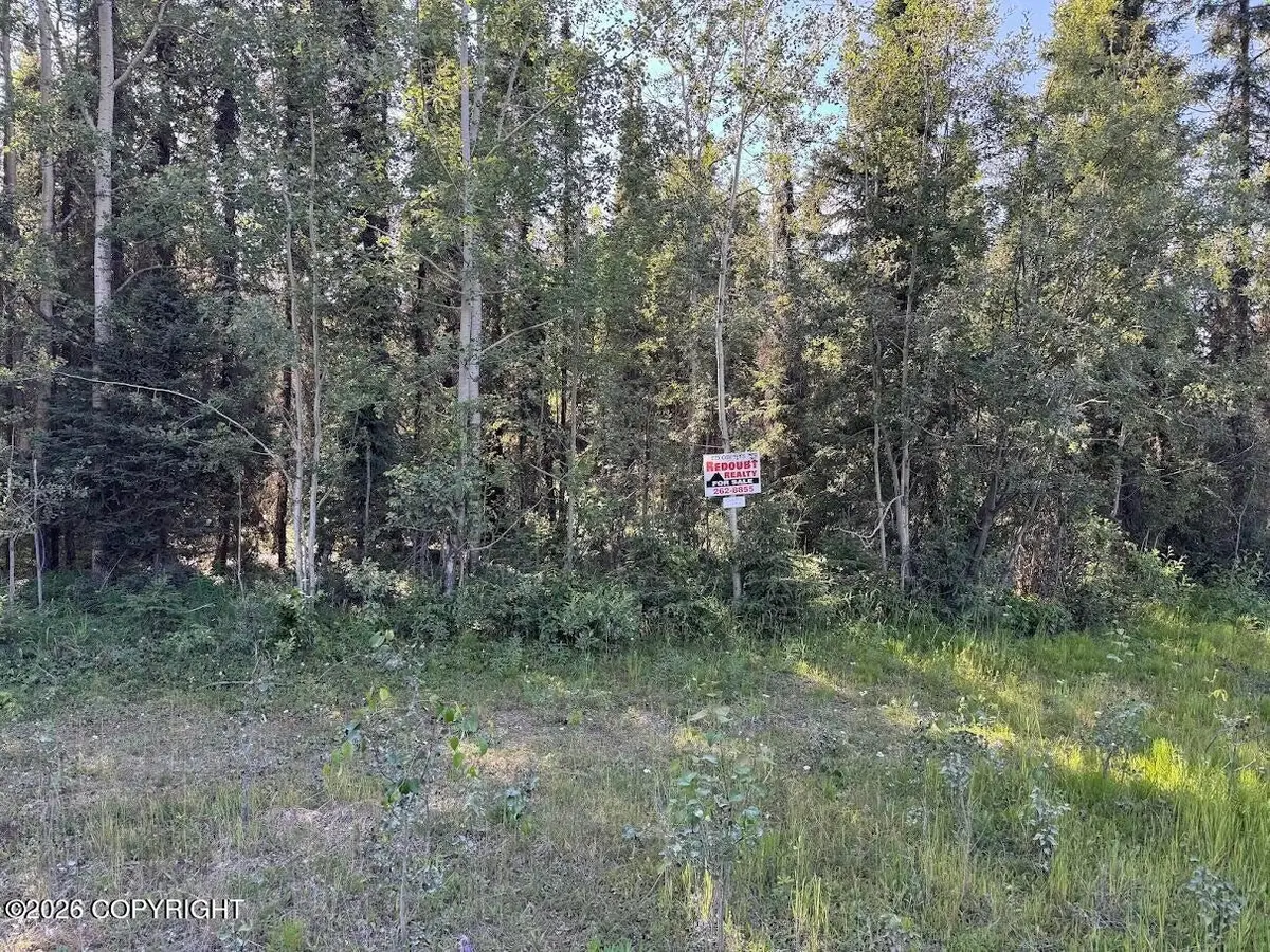 8C1 Lake Road, Soldotna, AK 99669 - #1