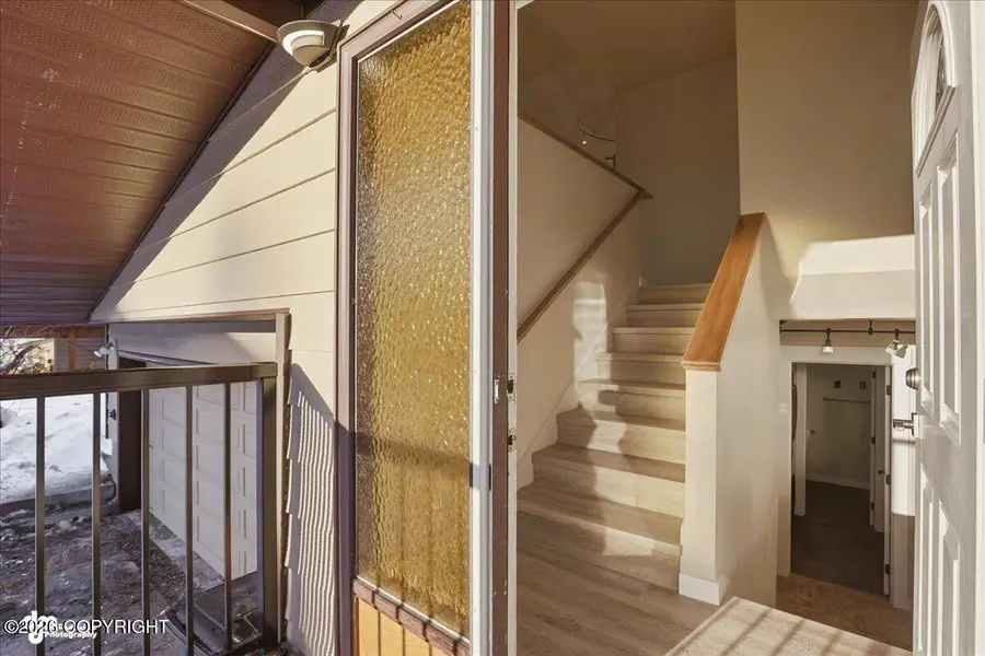 3276 Vassar Drive, Anchorage, AK 99508 - Image #2