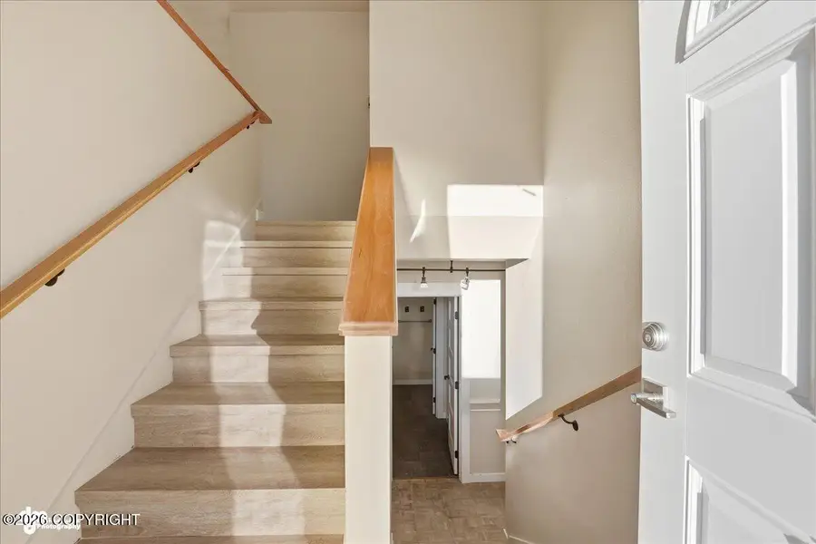 3276 Vassar Drive, Anchorage, AK 99508 - Image #3