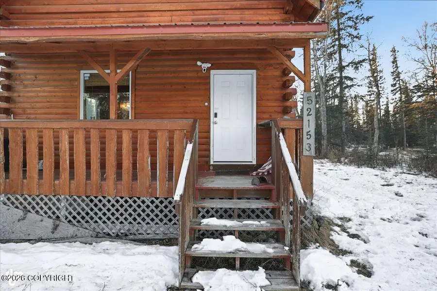 52153 Als Road, Kenai, AK 99611 - Image #3