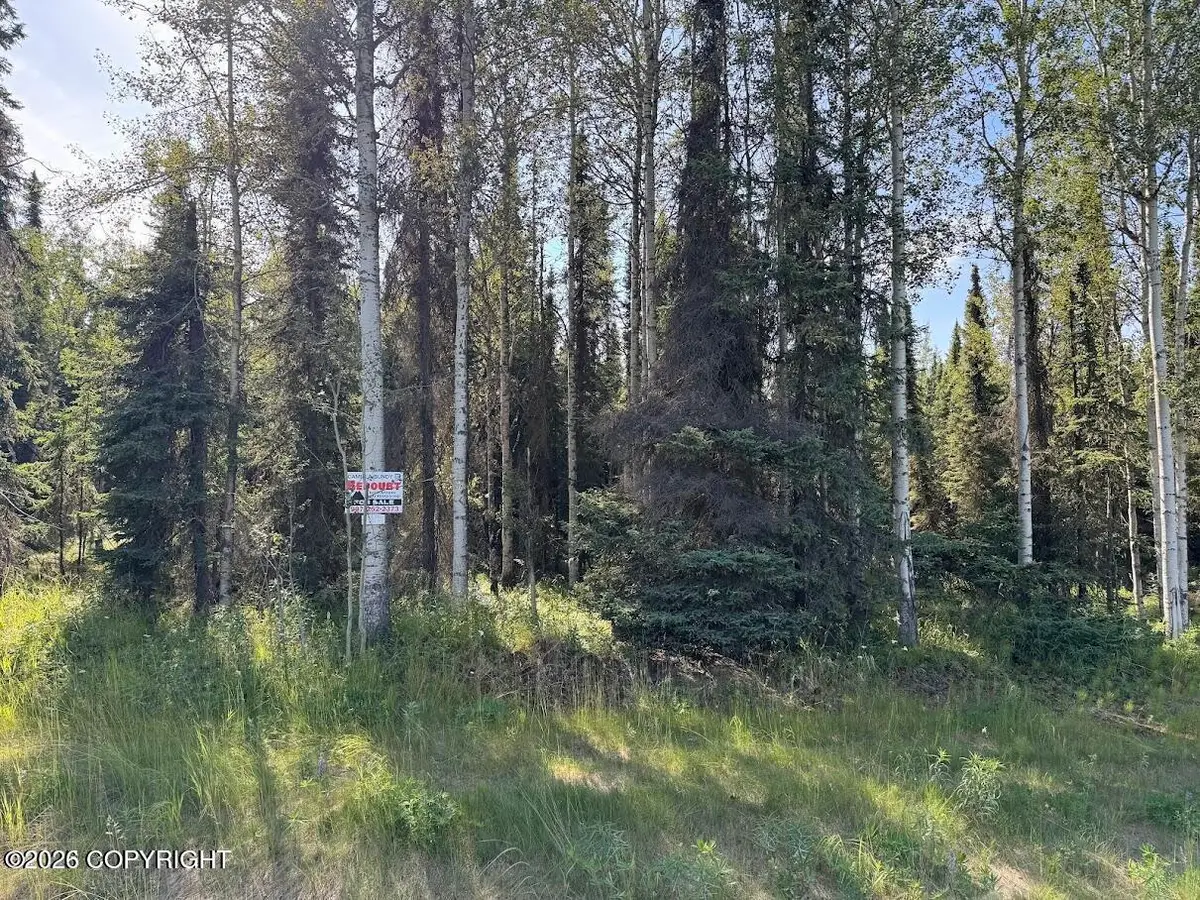8B2 Lake Road, Soldotna, AK 99669 - #1