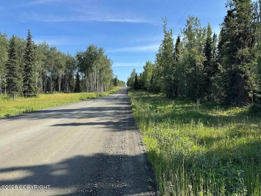 8B2 Lake Road, Soldotna, AK 99669 - #2