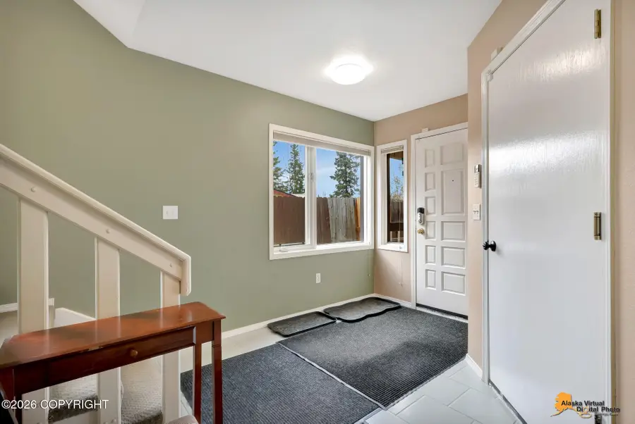 6000 Staedem Drive, Anchorage, AK 99504 - #2