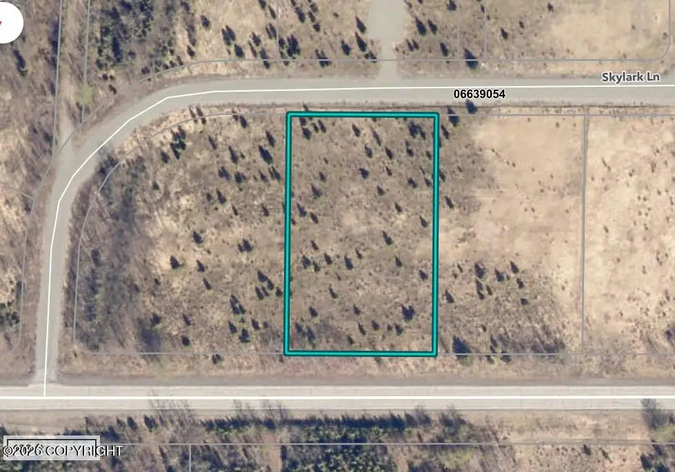 L35 Skylark Lane, Soldotna, AK 99669 - #1