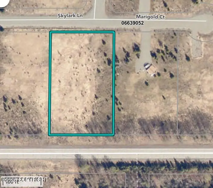 L33 Skylark Lane, Soldotna, AK 99669 - #2