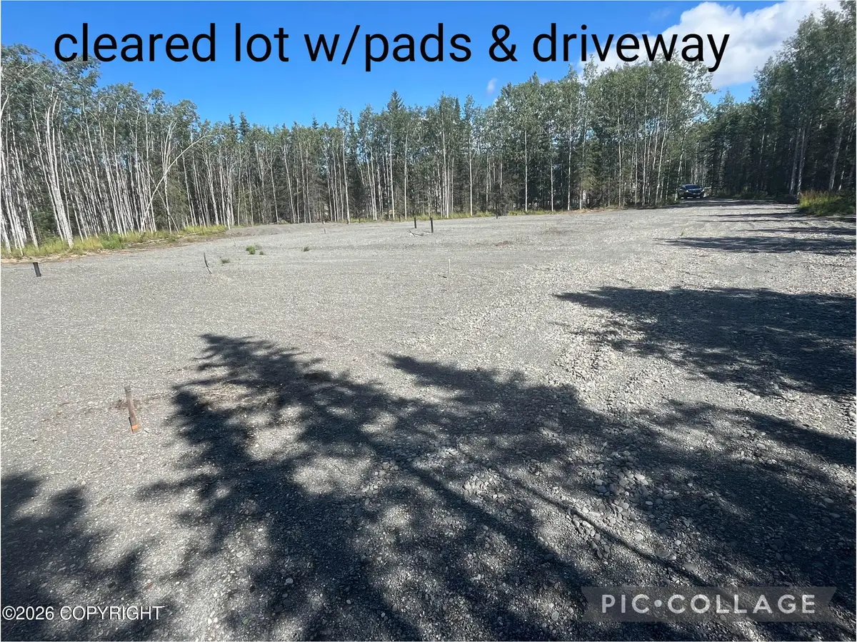 120 Plech Drive, Kenai, AK 99611 - #1
