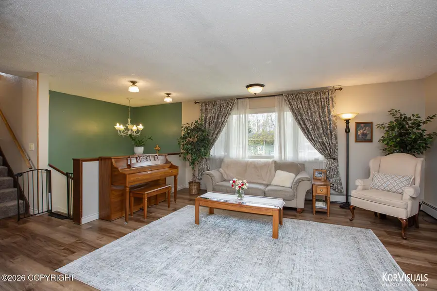 3630 W 79th Avenue, Anchorage, AK 99502 - #3