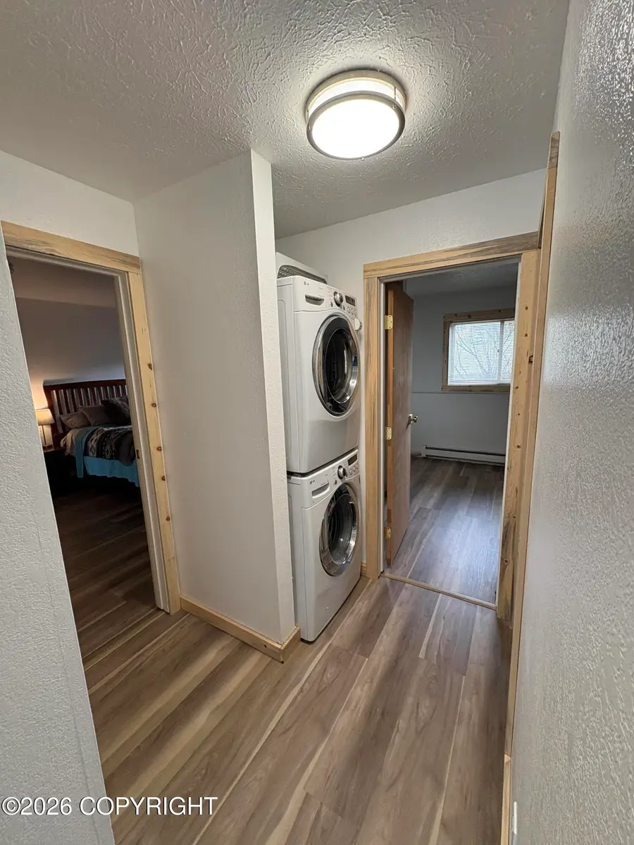 315 Krane Drive #4, Anchorage, AK 99504 - #2