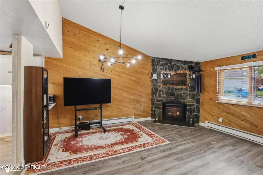 4322 Reka Drive #4322, Anchorage, AK 99508 - #3