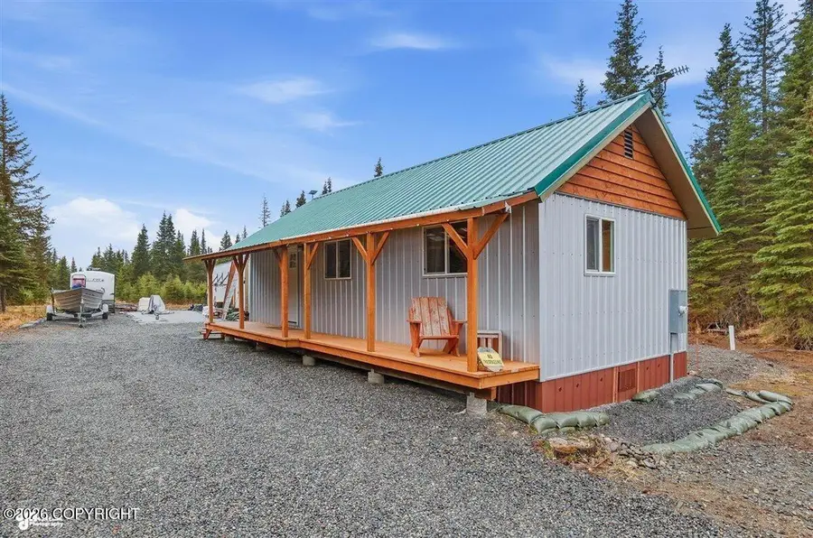 67587 & 67563 Maule Avenue, Ninilchik, AK 99639 - #3