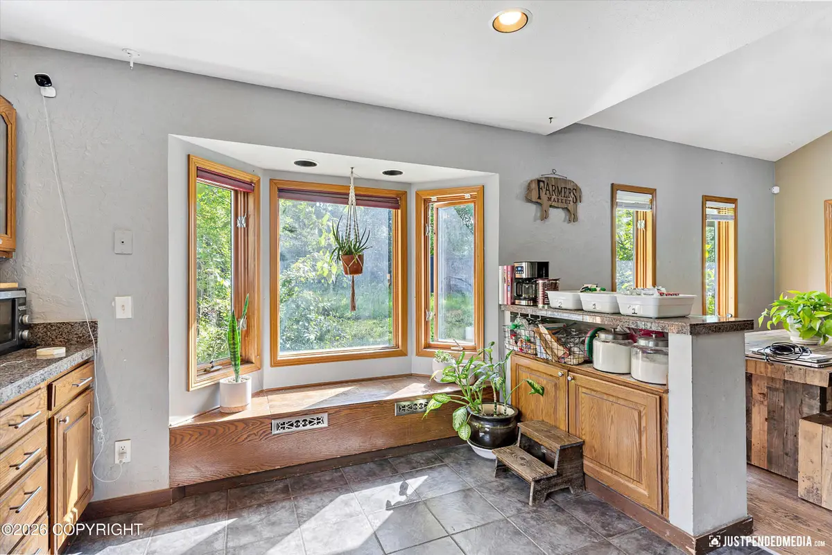 2020 N Kentucky Derby Drive, Palmer, AK 99645 - #1