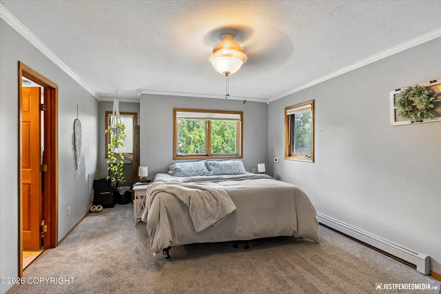 2020 N Kentucky Derby Drive, Palmer, AK 99645 - #2