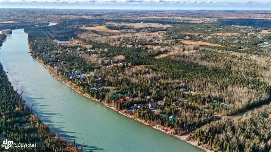 35312 Betty Lou Drive, Sterling, AK 99672 - Image #2