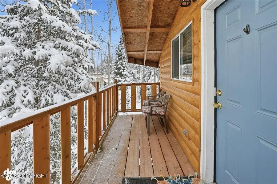 35312 Betty Lou Drive, Sterling, AK 99672 - Image #3