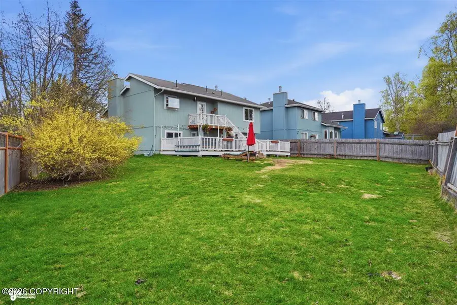2004 Misty Meadows Drive, Anchorage, AK 99502 - #3
