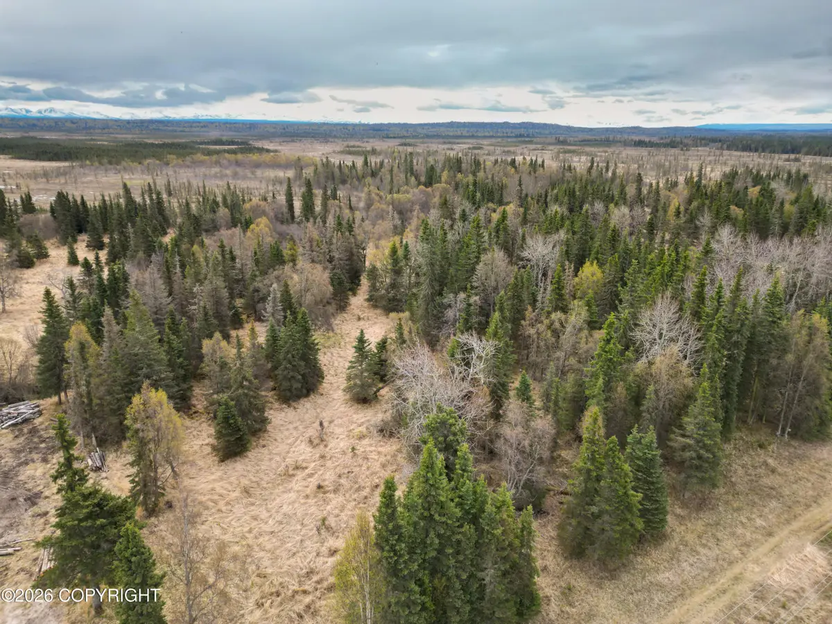 30276 Kalifornsky Road, Kasilof, AK 99610 - #1