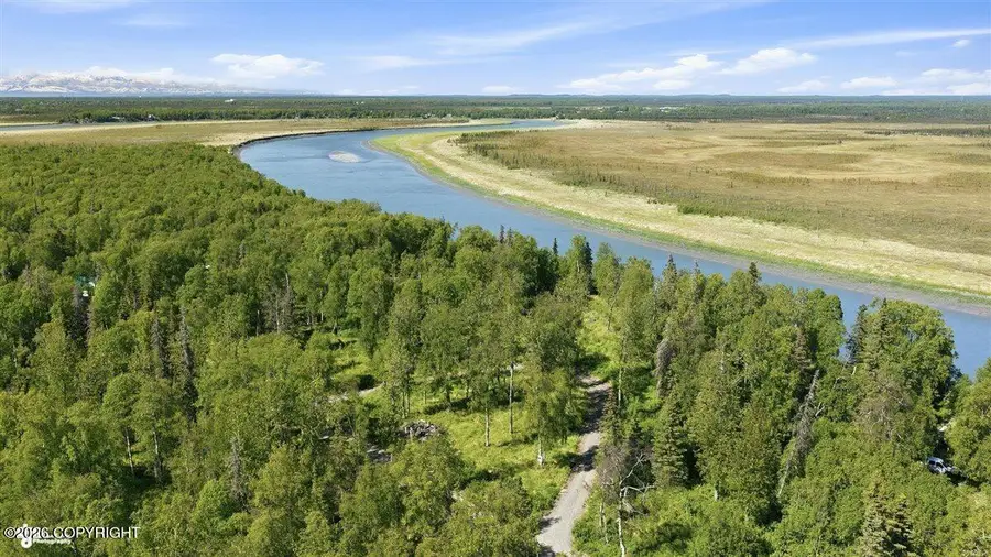 000 Scamp Drive, Kenai, AK 99611 - #3