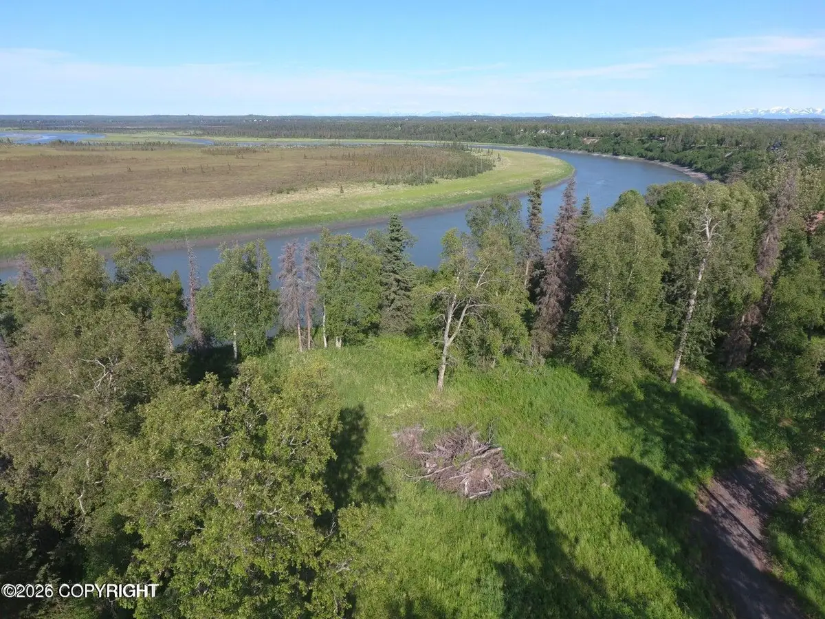 37162 Scamp Drive, Kenai, AK 99611 - #1