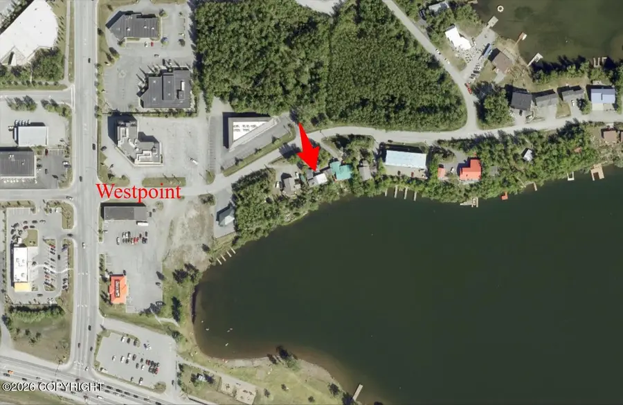 1000 E Westpoint Drive, Wasilla, AK 99654 - #2