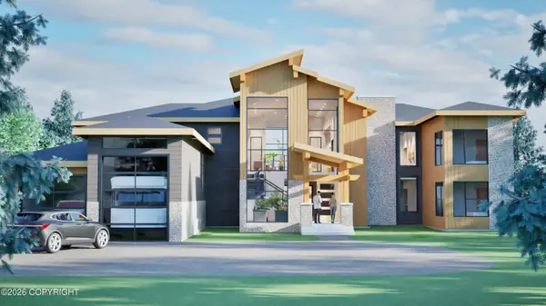 24702 Rem Sw, Anchor Point, AK 99556