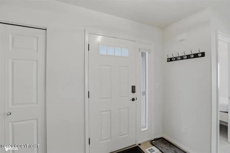 5588 Sapphire Loop #55A, Anchorage, AK 99504 - #3