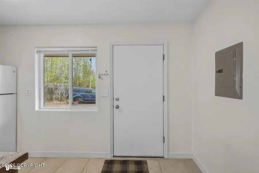 1636 N Beaver Lake Road, Big Lake, AK 99652 - #3