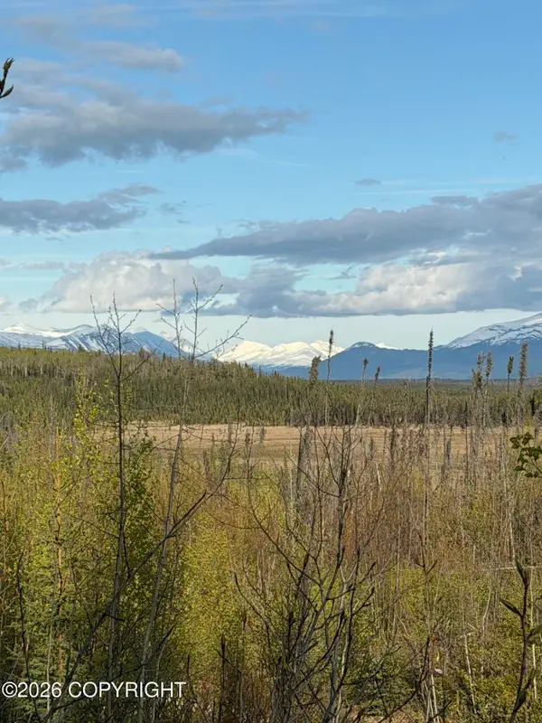 000 Lake Road, Soldotna, AK 99669