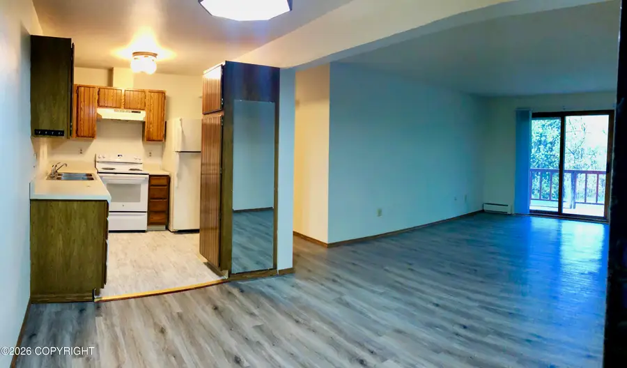 22647 Sherman Street, Chugiak, AK 99567 - #3