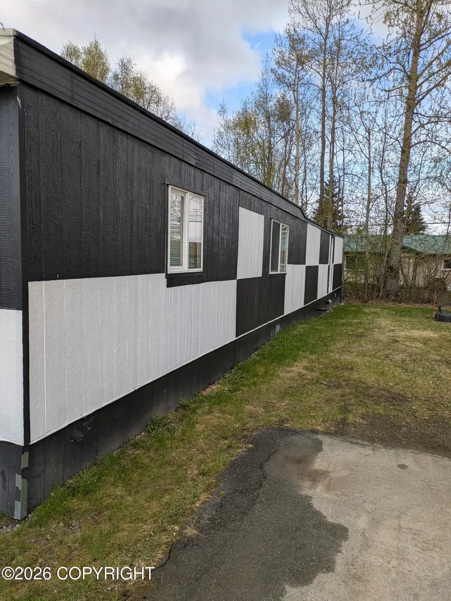 2221 Muldoon Road #129, Anchorage, AK 99504 - #3