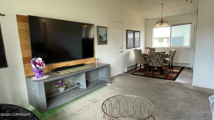 1114 Alder Avenue, Kenai, AK 99611 - #3