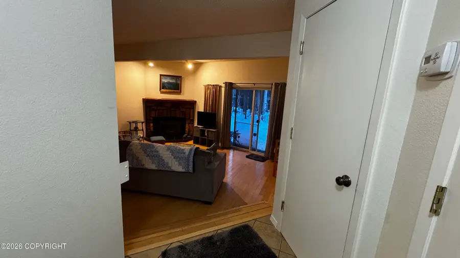 4768 Mills Drive #42, Anchorage, AK 99508 - Image #3